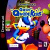 Donald Duck: Goin' Quackers